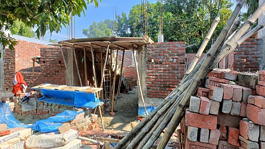 image-here
